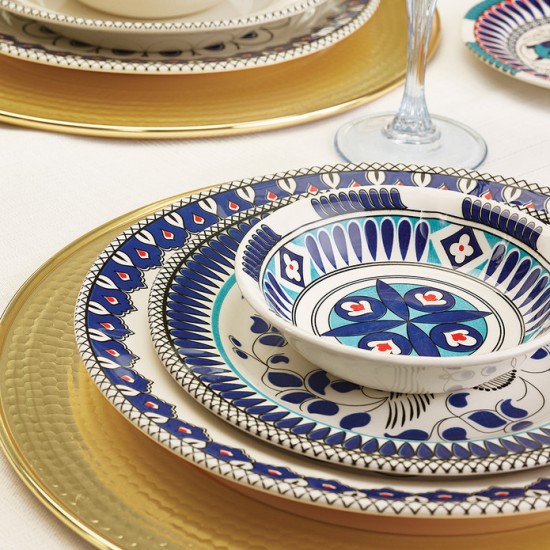 EGE NİRVANA Elden Taksit Alışveriş Merkezi