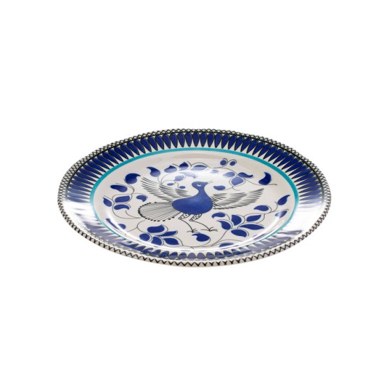 EGE NİRVANA Elden Taksit Alışveriş Merkezi