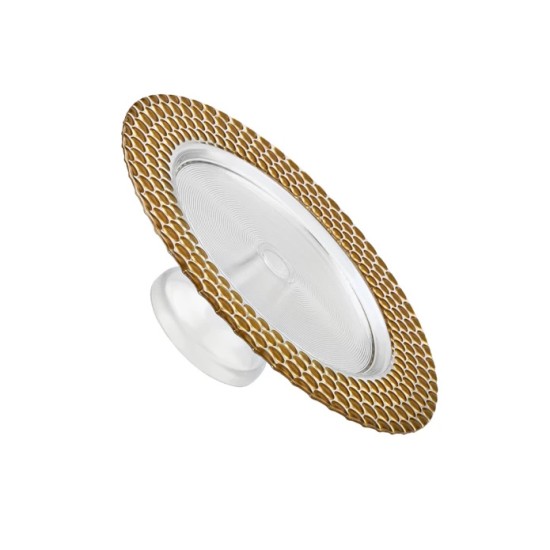 EGE NİRVANA Elden Taksit Alışveriş Merkezi