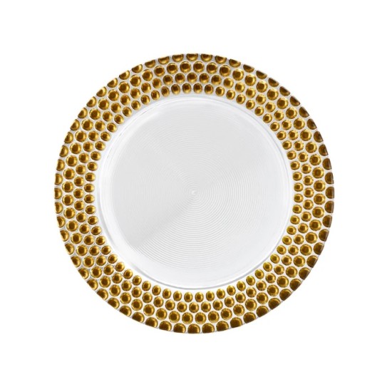 EGE NİRVANA Elden Taksit Alışveriş Merkezi