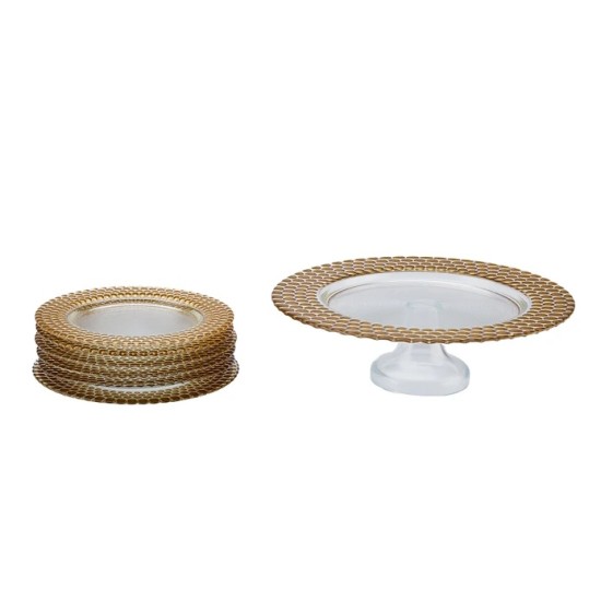 EGE NİRVANA Elden Taksit Alışveriş Merkezi