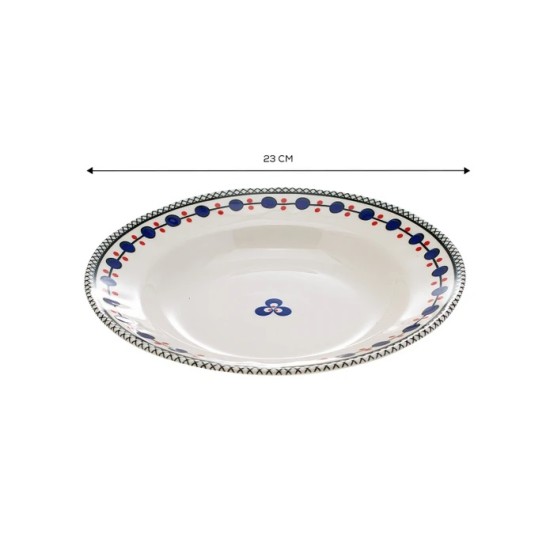 EGE NİRVANA Elden Taksit Alışveriş Merkezi