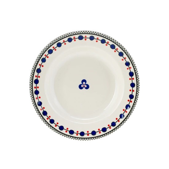 EGE NİRVANA Elden Taksit Alışveriş Merkezi