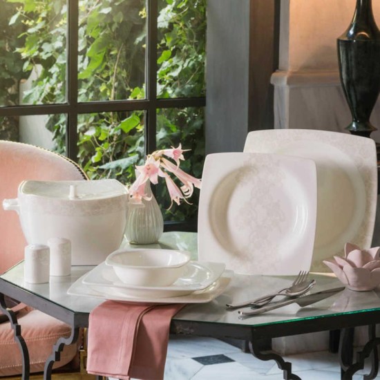 EGE NİRVANA Elden Taksit Alışveriş Merkezi