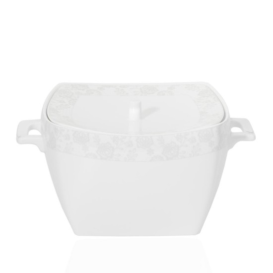 EGE NİRVANA Elden Taksit Alışveriş Merkezi