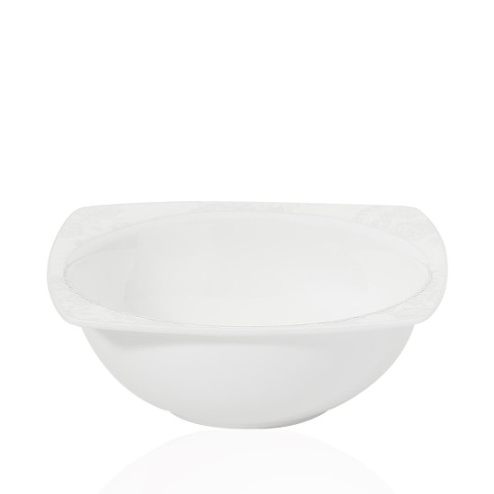 EGE NİRVANA Elden Taksit Alışveriş Merkezi