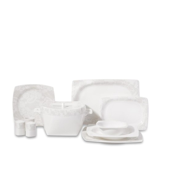 EGE NİRVANA Elden Taksit Alışveriş Merkezi