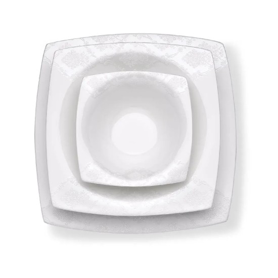 EGE NİRVANA Elden Taksit Alışveriş Merkezi