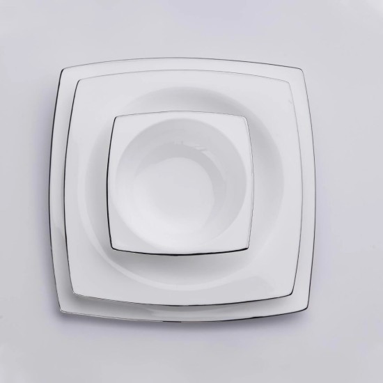 EGE NİRVANA Elden Taksit Alışveriş Merkezi