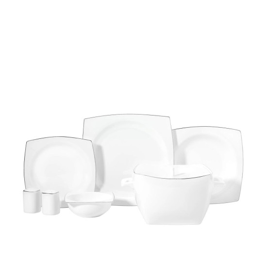 EGE NİRVANA Elden Taksit Alışveriş Merkezi