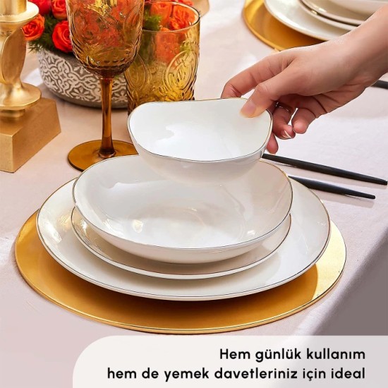 EGE NİRVANA Elden Taksit Alışveriş Merkezi