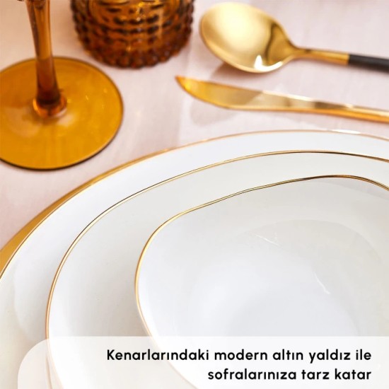 EGE NİRVANA Elden Taksit Alışveriş Merkezi