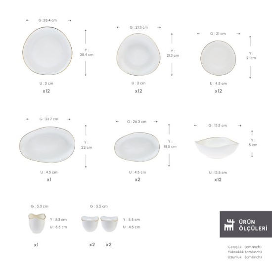 EGE NİRVANA Elden Taksit Alışveriş Merkezi