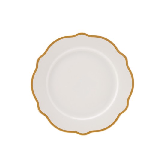 EGE NİRVANA Elden Taksit Alışveriş Merkezi