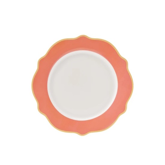 EGE NİRVANA Elden Taksit Alışveriş Merkezi