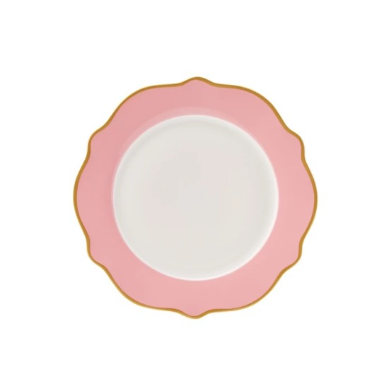 EGE NİRVANA Elden Taksit Alışveriş Merkezi