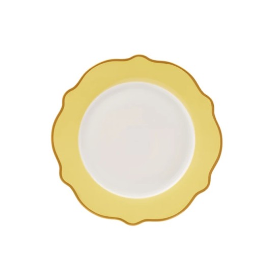 EGE NİRVANA Elden Taksit Alışveriş Merkezi