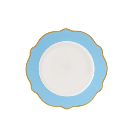 EGE NİRVANA Elden Taksit Alışveriş Merkezi