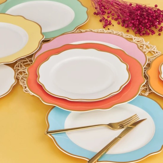 EGE NİRVANA Elden Taksit Alışveriş Merkezi