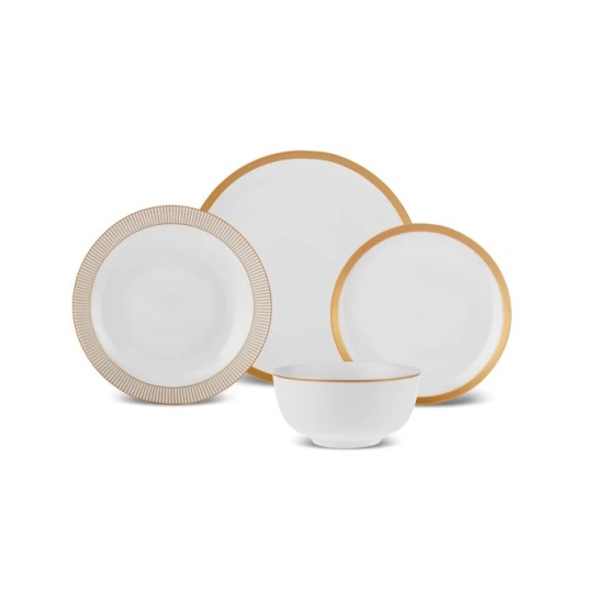 EGE NİRVANA Elden Taksit Alışveriş Merkezi