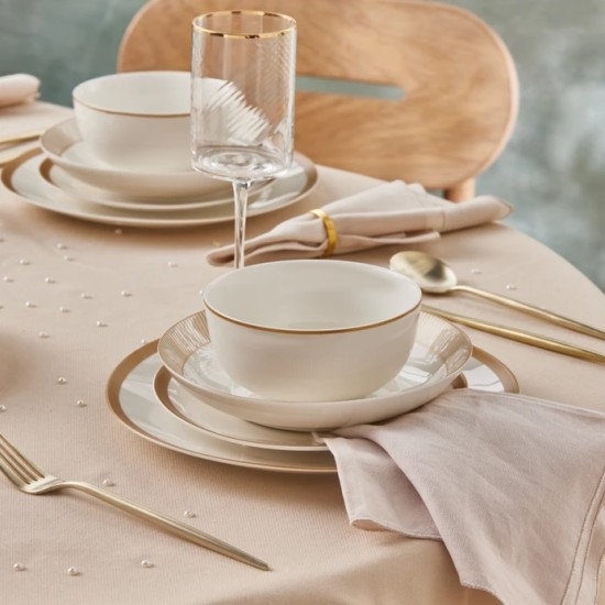 EGE NİRVANA Elden Taksit Alışveriş Merkezi