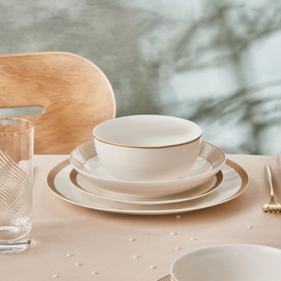 EGE NİRVANA Elden Taksit Alışveriş Merkezi