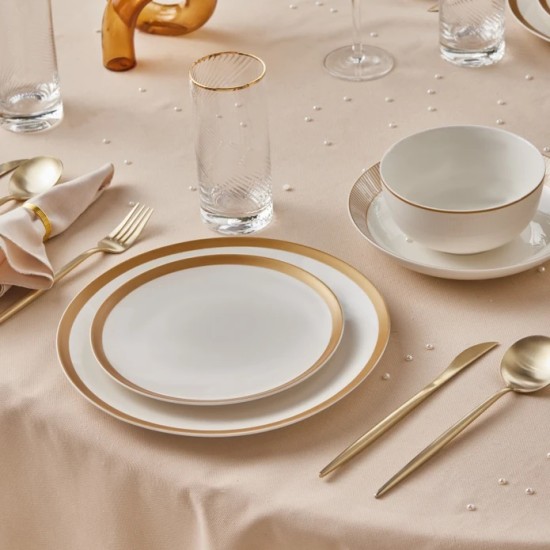 EGE NİRVANA Elden Taksit Alışveriş Merkezi