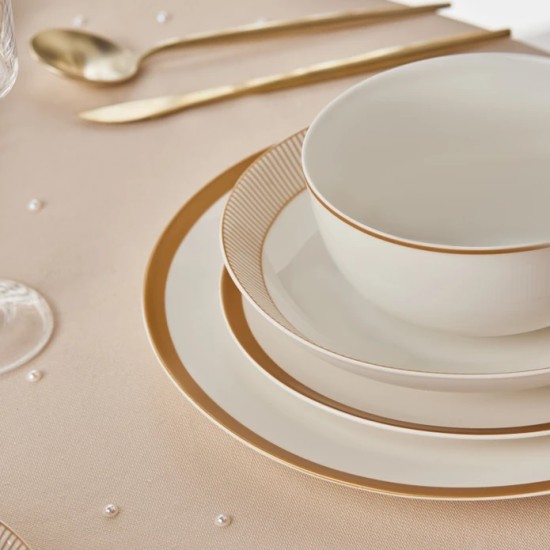 EGE NİRVANA Elden Taksit Alışveriş Merkezi