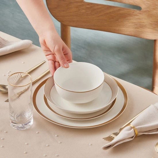 EGE NİRVANA Elden Taksit Alışveriş Merkezi