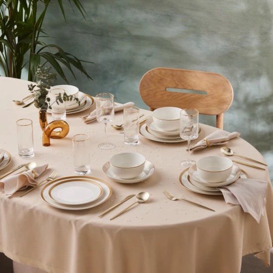 EGE NİRVANA Elden Taksit Alışveriş Merkezi