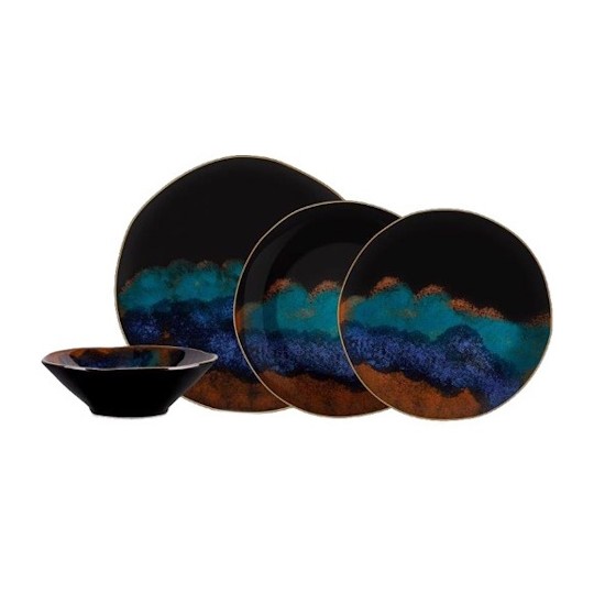 EGE NİRVANA Elden Taksit Alışveriş Merkezi