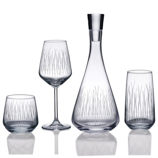 EGE NİRVANA Elden Taksit Alışveriş Merkezi