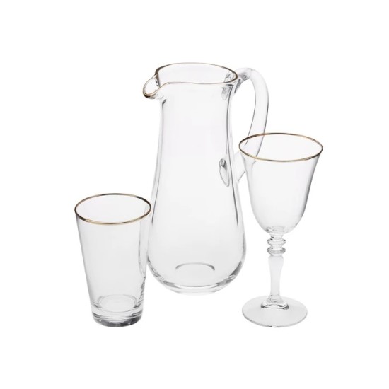 EGE NİRVANA Elden Taksit Alışveriş Merkezi