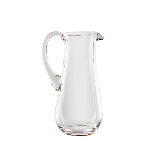 EGE NİRVANA Elden Taksit Alışveriş Merkezi