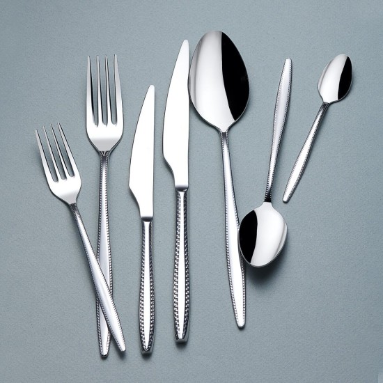 EGE NİRVANA Elden Taksit Alışveriş Merkezi