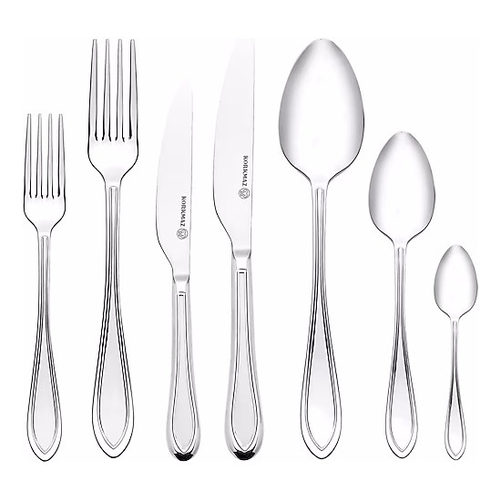 EGE NİRVANA Elden Taksit Alışveriş Merkezi