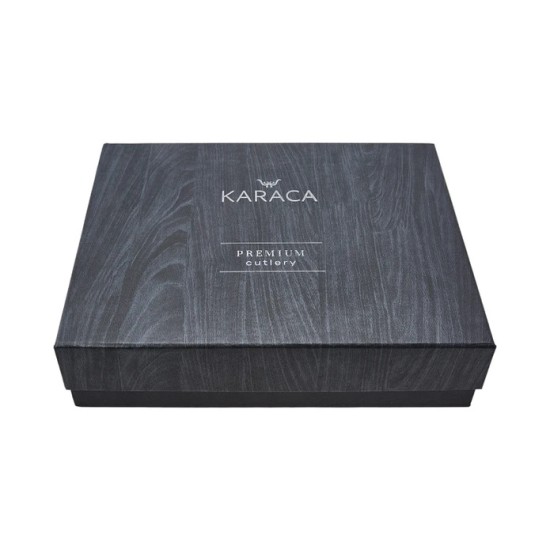 EGE NİRVANA Elden Taksit Alışveriş Merkezi