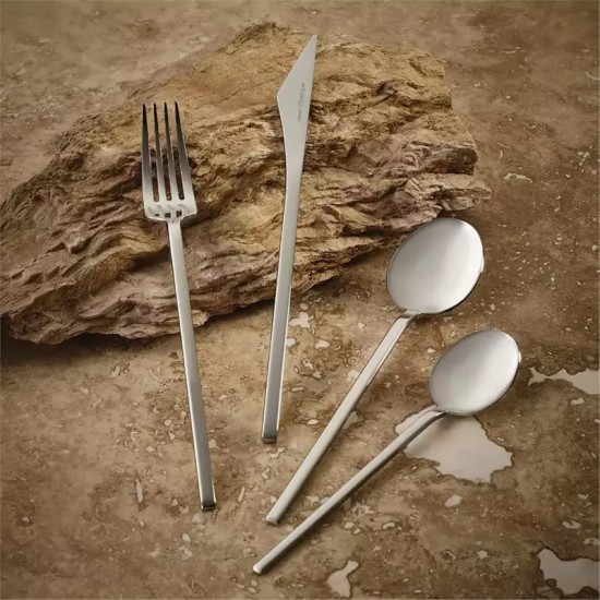 EGE NİRVANA Elden Taksit Alışveriş Merkezi