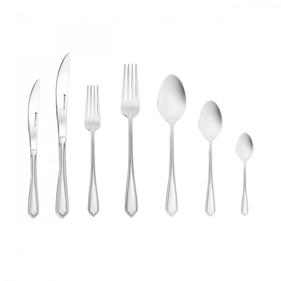 EGE NİRVANA Elden Taksit Alışveriş Merkezi