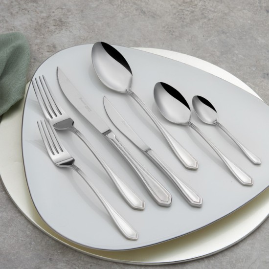 EGE NİRVANA Elden Taksit Alışveriş Merkezi