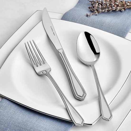 EGE NİRVANA Elden Taksit Alışveriş Merkezi