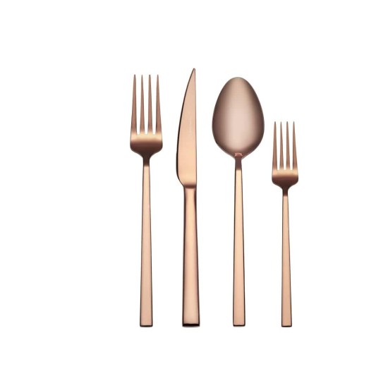 EGE NİRVANA Elden Taksit Alışveriş Merkezi