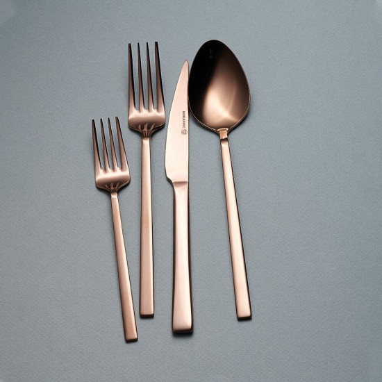 EGE NİRVANA Elden Taksit Alışveriş Merkezi