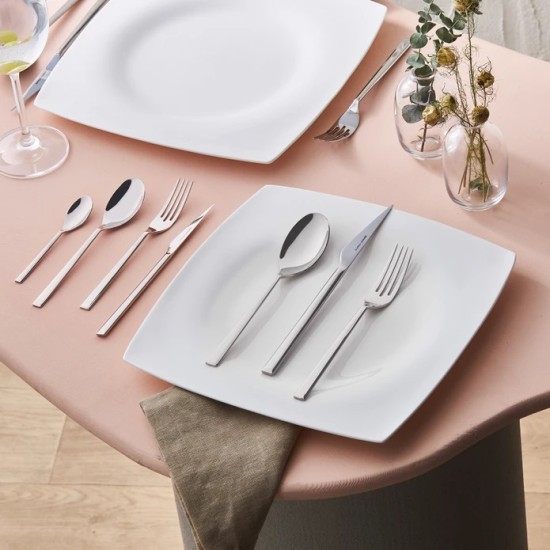 EGE NİRVANA Elden Taksit Alışveriş Merkezi