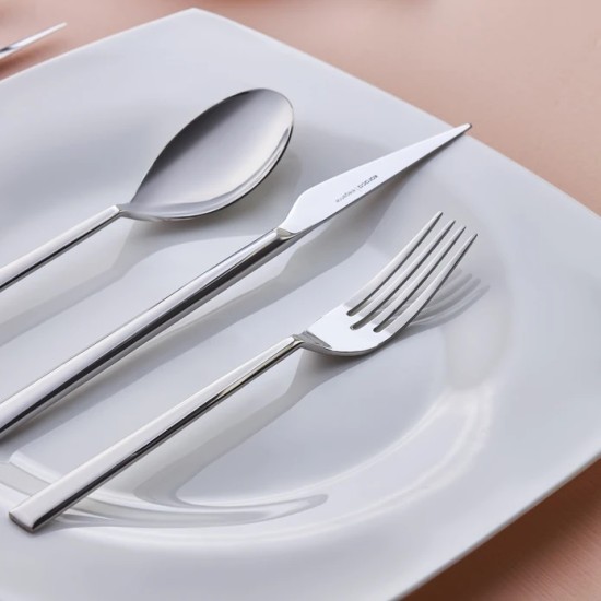 EGE NİRVANA Elden Taksit Alışveriş Merkezi