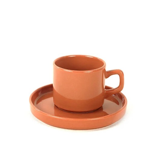 EGE NİRVANA Elden Taksit Alışveriş Merkezi