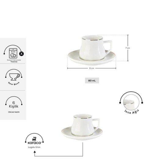 EGE NİRVANA Elden Taksit Alışveriş Merkezi