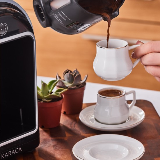 EGE NİRVANA Elden Taksit Alışveriş Merkezi