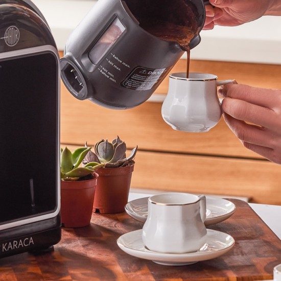 EGE NİRVANA Elden Taksit Alışveriş Merkezi