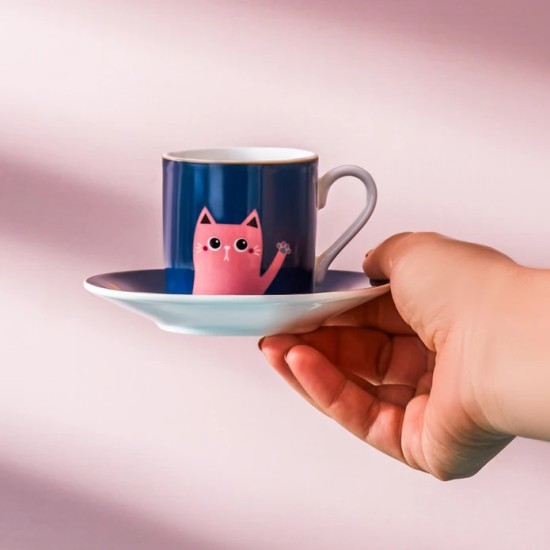 EGE NİRVANA Elden Taksit Alışveriş Merkezi